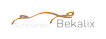 Logo Autohandel Bekalix VOF